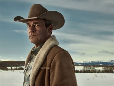 myflixer fargo|‘Fargo’ Is Back for Season Five: Here’s Where to Watch It Online.